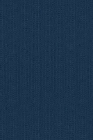 Темно-синий фон обои