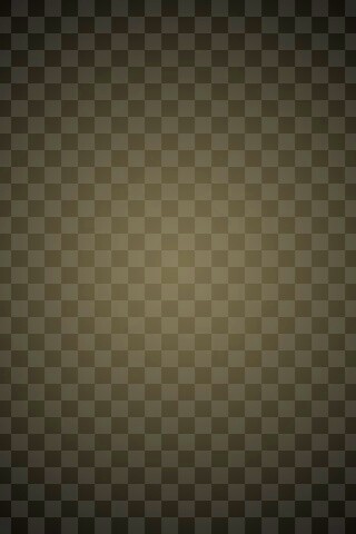 Клетчатый фон обои