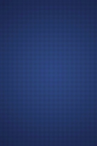 Мрачно синий фон обои