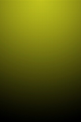 Мелкая зеленая клеточка обои