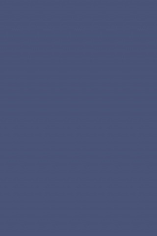 Серый фон обои