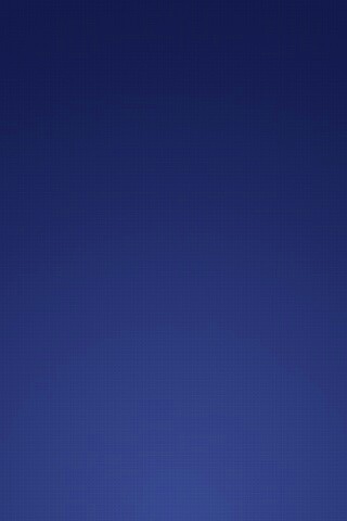 Синий фон обои