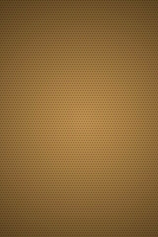 Перфорированная кожа обои