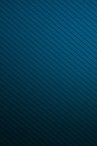 Синии полосы обои