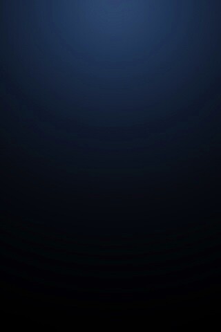 Темный фон обои