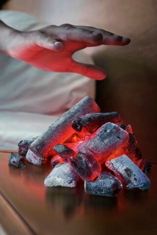 Лучший будильник обои