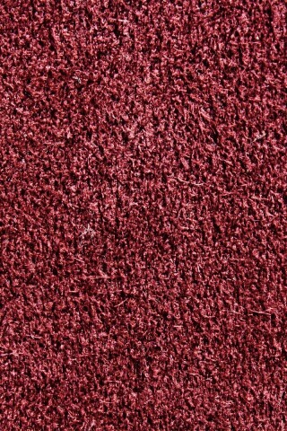Бордовый ковролин обои