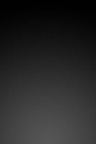 Темные квадратики обои