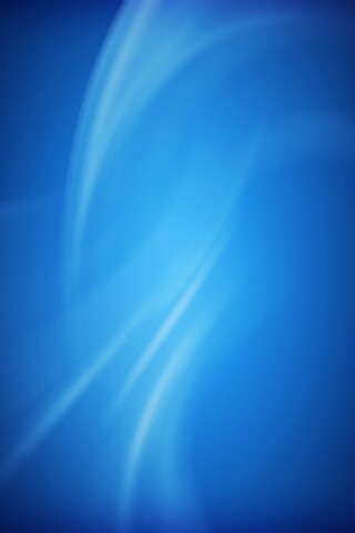 Бледно белые завитки обои