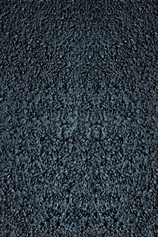 Свежий асфальт обои