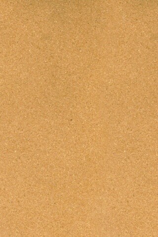 Текстура ДСП обои