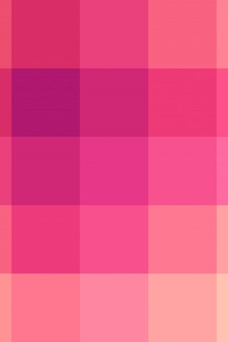 Розовые квадраты обои