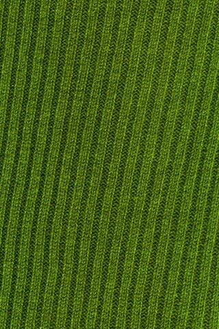 Зеленая шерстяная ткань обои