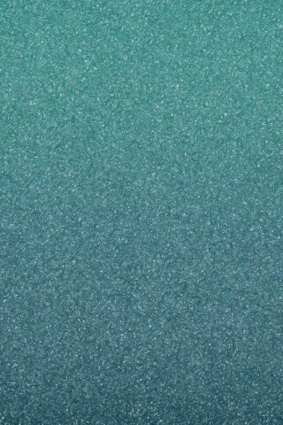 Голубоватый камень обои