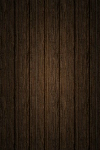 Коричневая доска обои