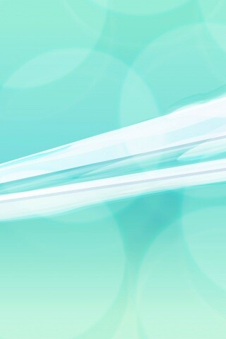 Световой клин обои