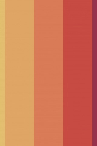 Нежные тона обои