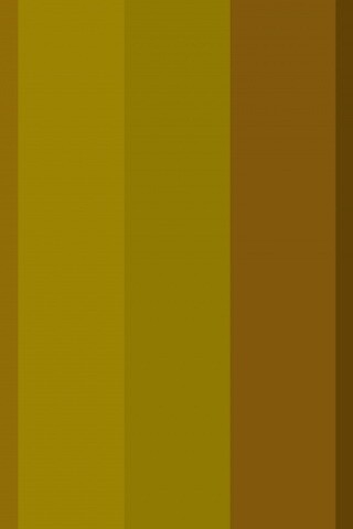 Болотная палитра обои