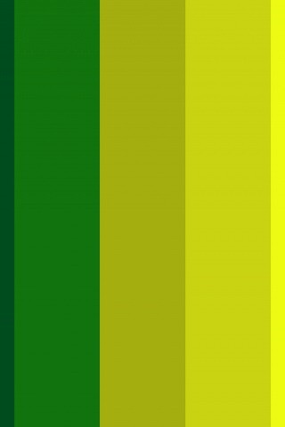 Кислотная палитра обои