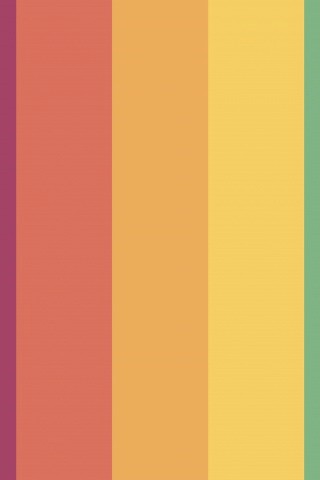 Мягкие цвета обои