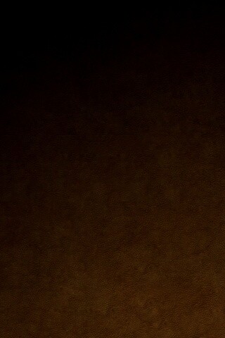 Темная кожа обои