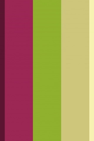 Цветовые сочетания обои