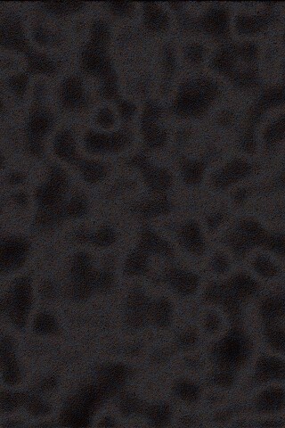 Темный мокрый бетон обои