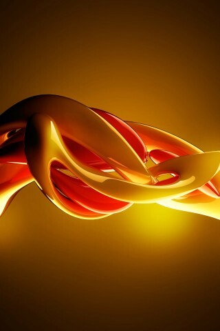 Расплавленный сыр обои