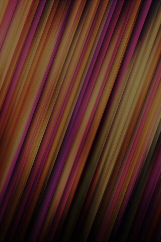 Обои для ретины обои