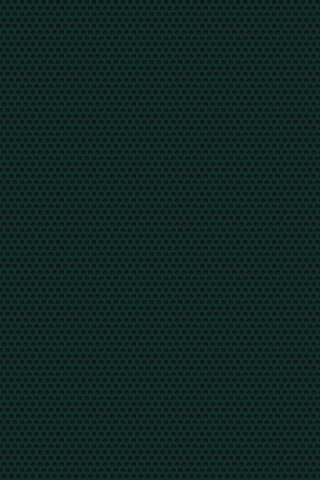 Перфорированное покрытие обои