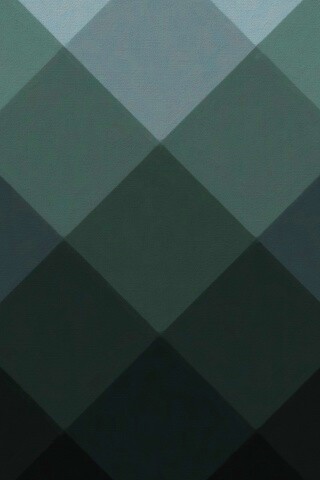 Оттенки серого обои