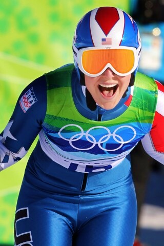 Олимпийские игры обои