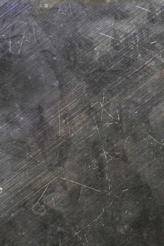 Текстура царапин на стене обои