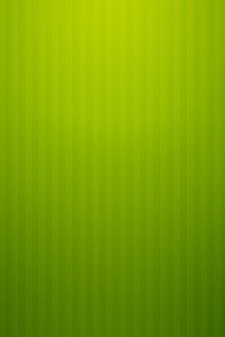 Зеленые полосы обои