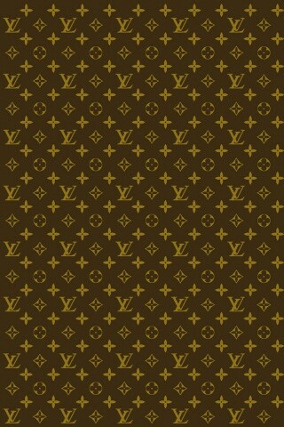 Луи Виттон обои
