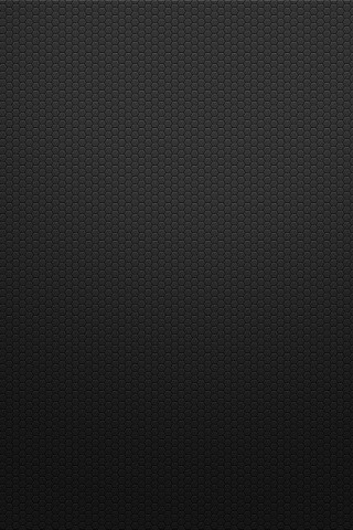 Ячейки обои