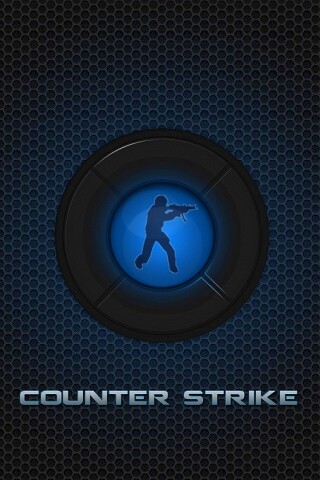 Counter Strike обои