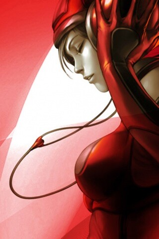 В вихре музыки обои