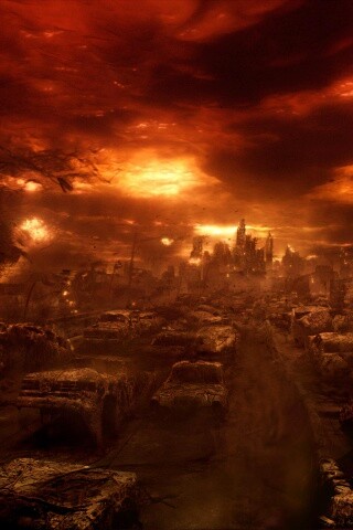 Константин обои