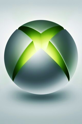 Xbox обои