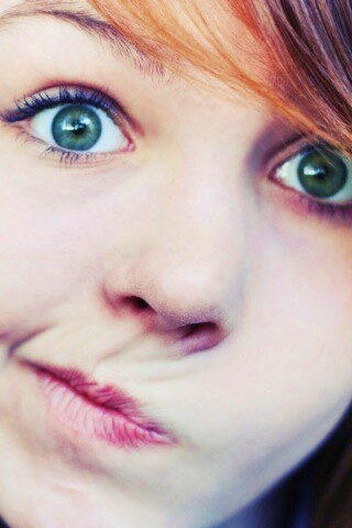 Вот такие дела обои