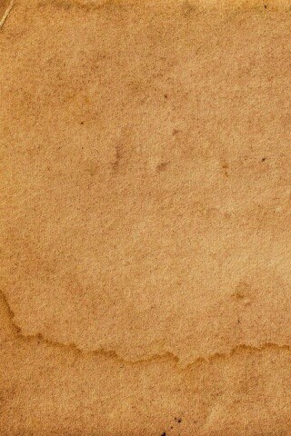 Старый картон обои