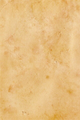 Текстура бумаги обои