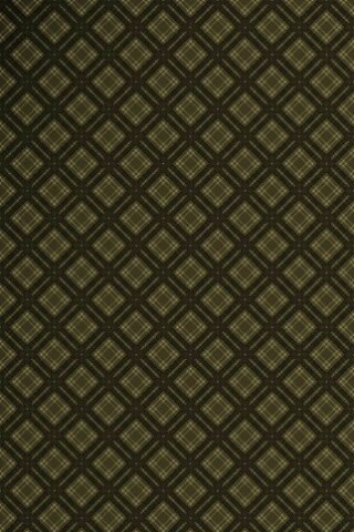 Квадраты обои