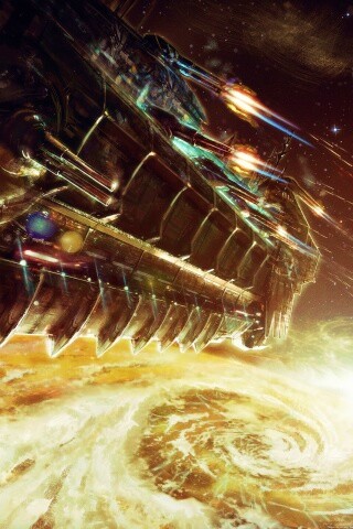 Ишимура обои