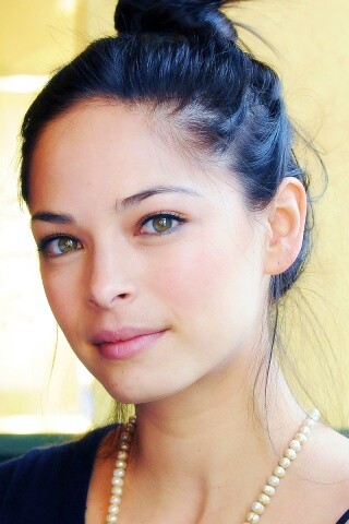 Кристин Крейк обои