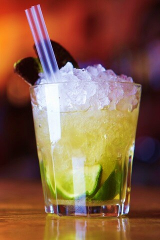 Мохито обои