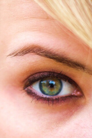 Авторское фото обои