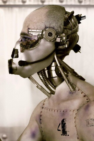 Андроид обои