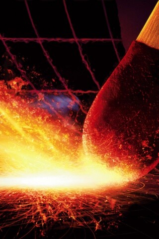 Миссия невыполнима обои